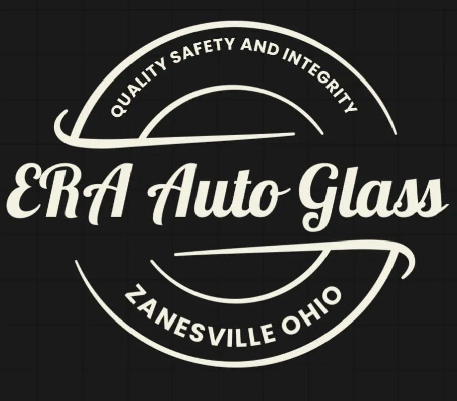 ERA Auto Glass
