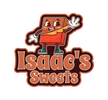 Isaac's sweets