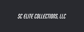 SC Elite Collections