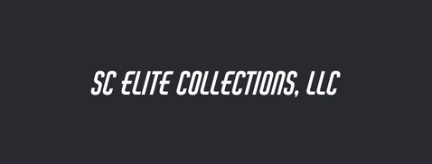 SC Elite Collections