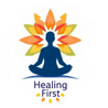 Healing First