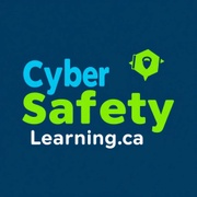 Cyber Safety Learning