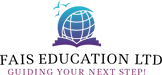 FAIS Education Ltd