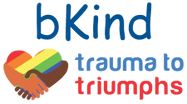 Kind NYC
a division of Trauma to Triumphs, inc.