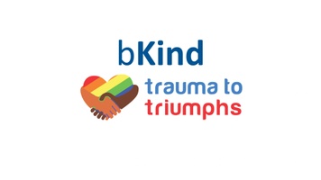 Kind NYC
a division of Trauma to Triumphs, inc.