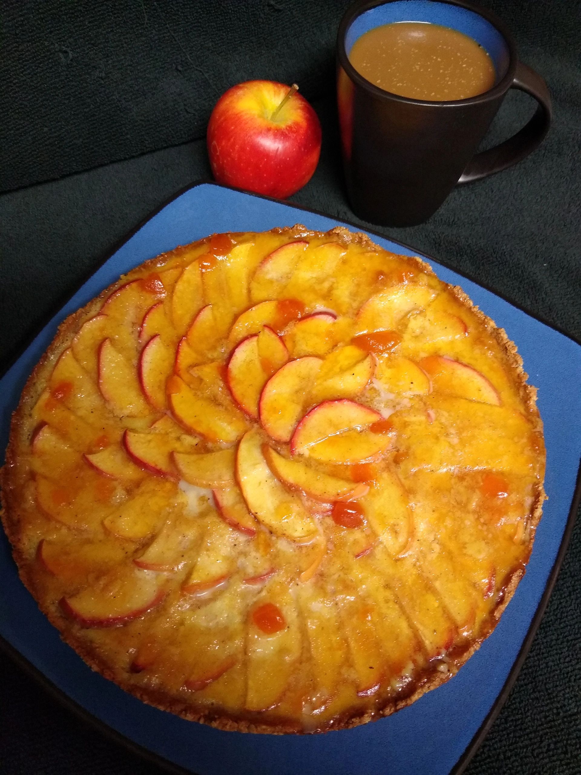 Brainerd Lakes Cakes
