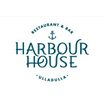Harbour House Ulladulla