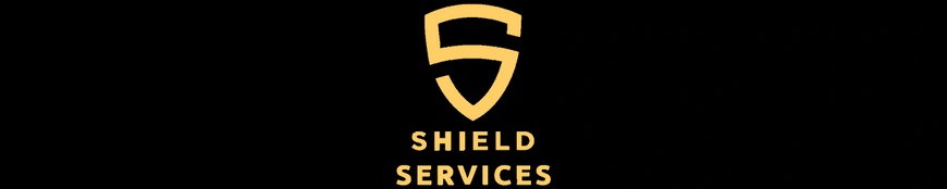 Shield Services