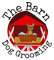 The Barn Dog Grooming