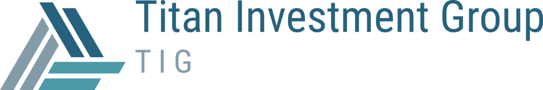 Titan Investment Group 
