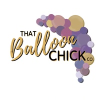 That Balloon Chick Co.