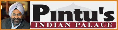 Pintus Indian Palace Restaurant