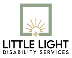 Creating light in peopl's lives