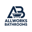 Allworks Bathrooms