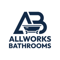 Allworks Bathrooms