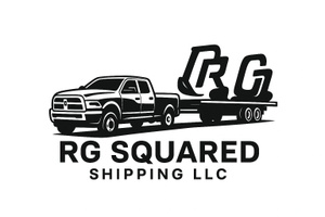 RG SQUARED SHIPPING LLC