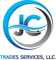 J.C. Trades Services, LLC