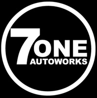 7 
One AutoWorks