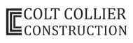 Colt Collier Construction, LLC