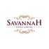 Savannah Event Center