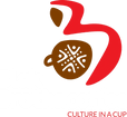 blakbrothacoffee.com.au