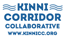 Kinni Corridor Collaborative