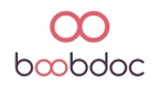 Boobdoc