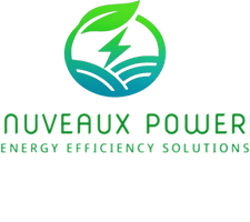 Nuveaux Power
