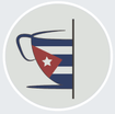 Cuba Cafe