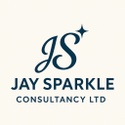 Jay Sparkle Consultancy Ltd