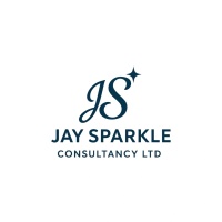 Jay Sparkle Consultancy Ltd
