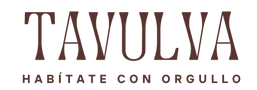 Tavulva