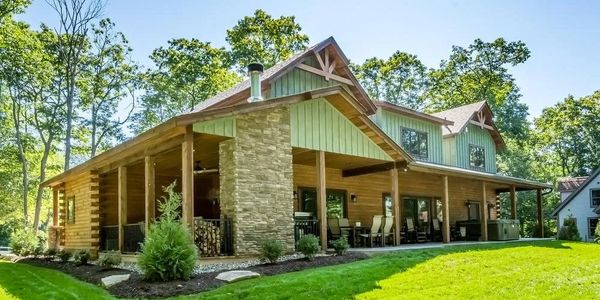 Click Here to See Recent Projects
