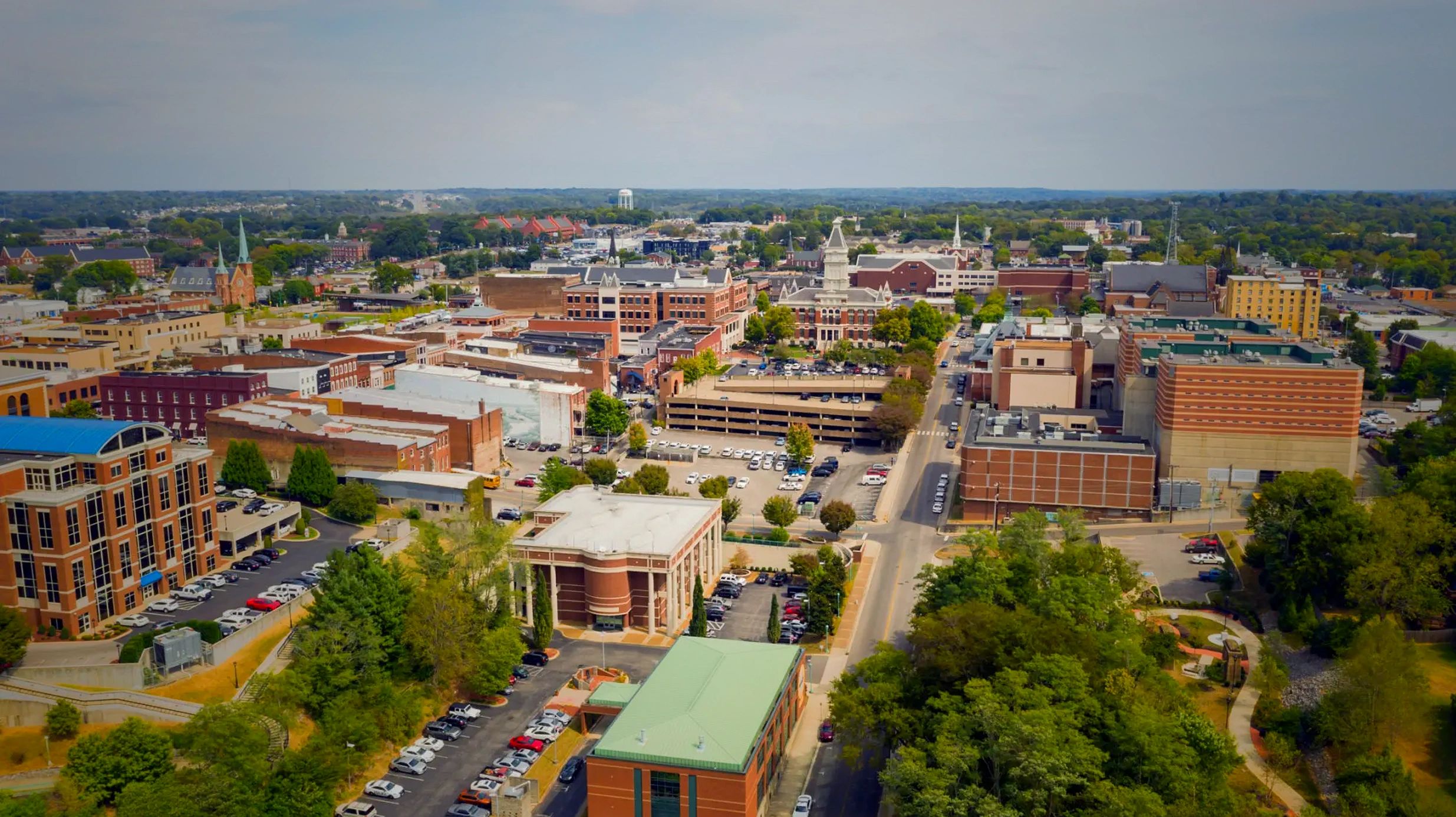 Clarksville, Tennessee Hometown Behavioral Health Resources, Hormone replacement, Therapy Medication