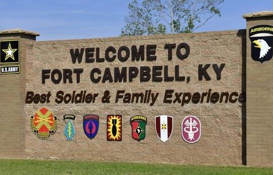 Fort Campbell Ky Behavioral Health Resources, Hormone replacement, Therapy, Medication