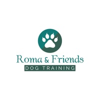 Roma & Friends Dog Training