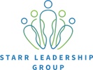 Starr Leadership Group