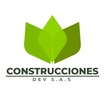 CONSTRUCCIONES DEV S.A.S
