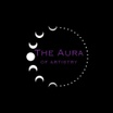 The Aura Of Artistry