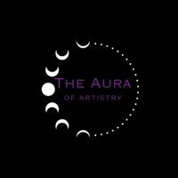 The Aura Of Artistry
