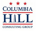 Columbia Hill Consulting Group