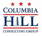 Columbia Hill Consulting Group