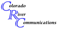 Colorado River Communications, Inc