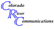 Colorado River Communications, Inc