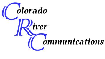 Colorado River Communications, Inc