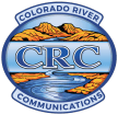 Colorado River Communications, Inc