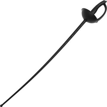 Practice Sword