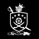 Easton Self Defense 
Academy of Esgrima/ Fencing & Kickboxing 