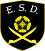 Easton Self Defense 
Academy of Esgrima/ Fencing & Kickboxing 