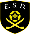 Easton Self Defense 
Academy of Esgrima/ Fencing & Kickboxing 